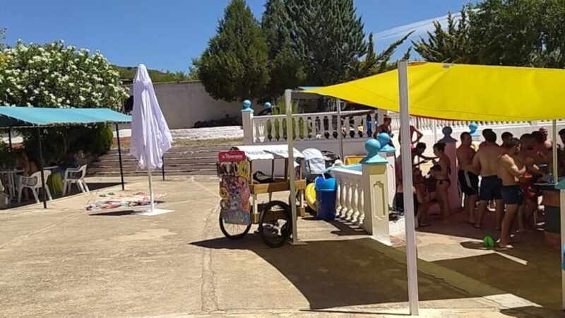 borrascas4