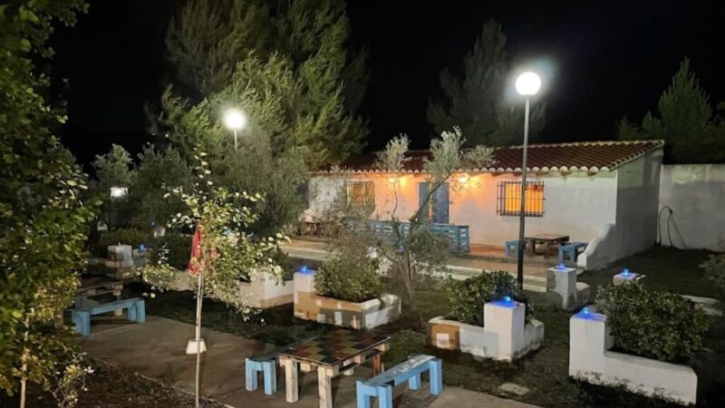 borrascas5