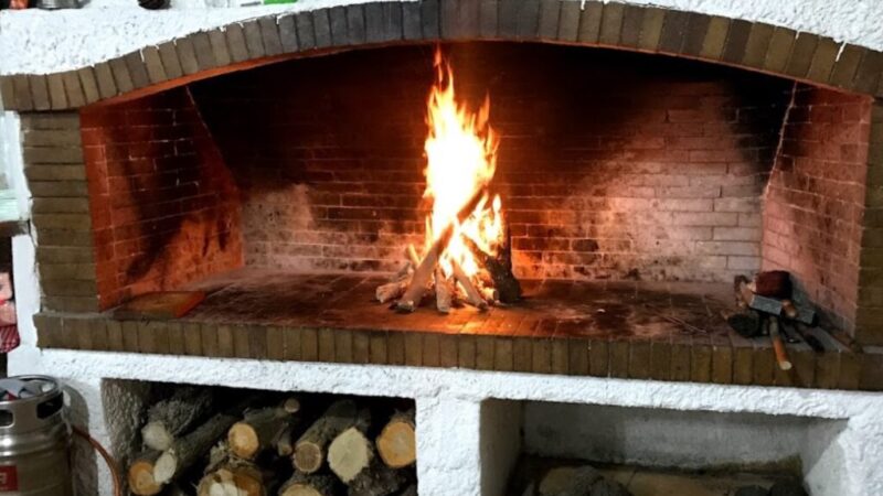 borrascas6