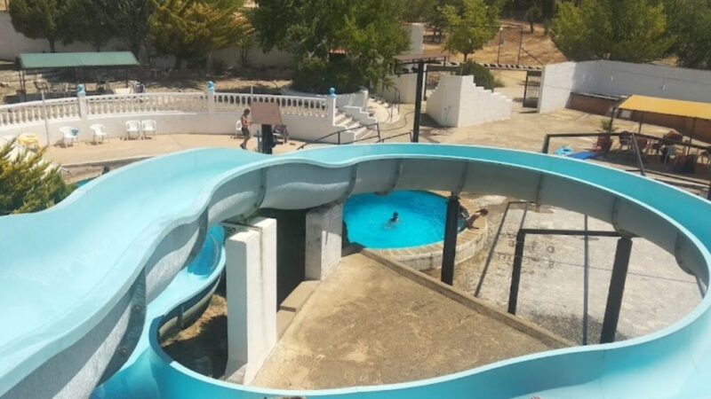 borrascas8