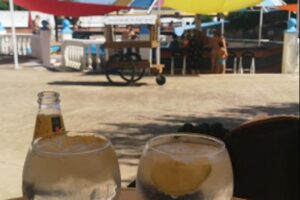 borrascas9