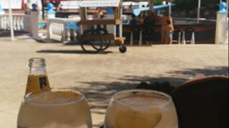 borrascas9