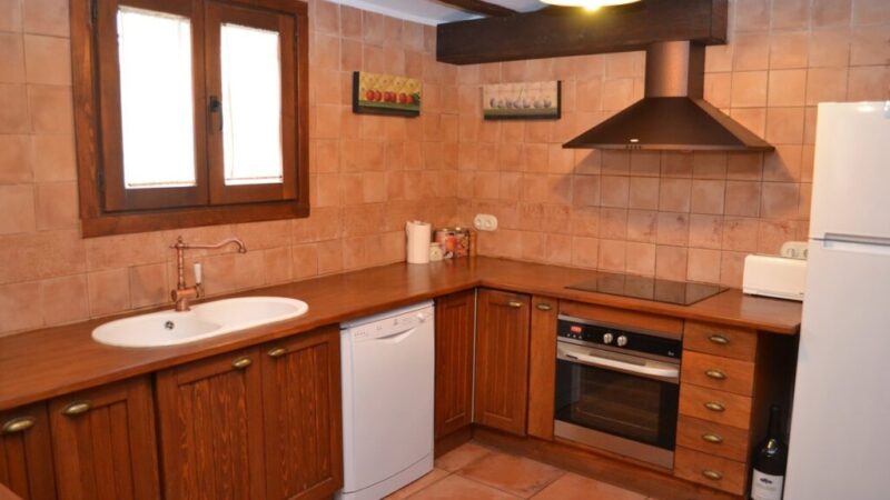 c9-cocina