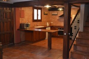 c9-cocina-2