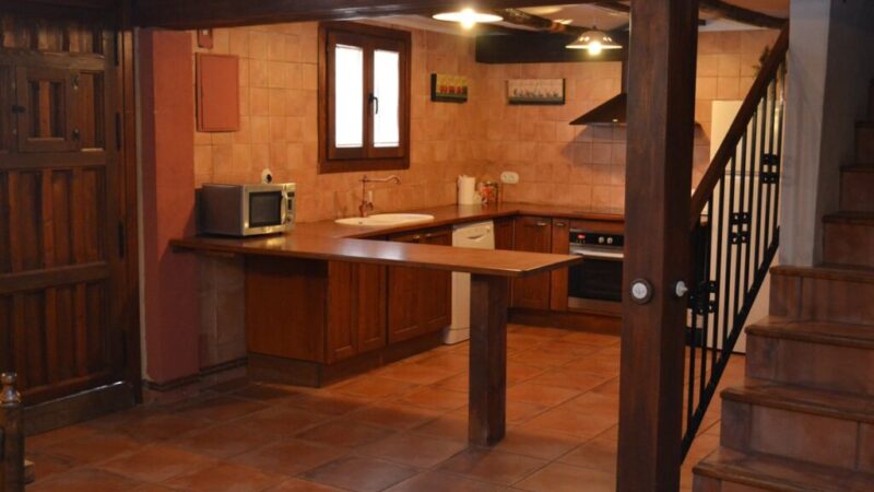 c9-cocina-2