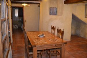 c9-comedor-2
