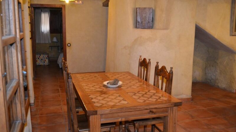 c9-comedor-2