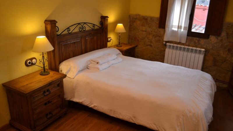 c9-habitacion-hontanar