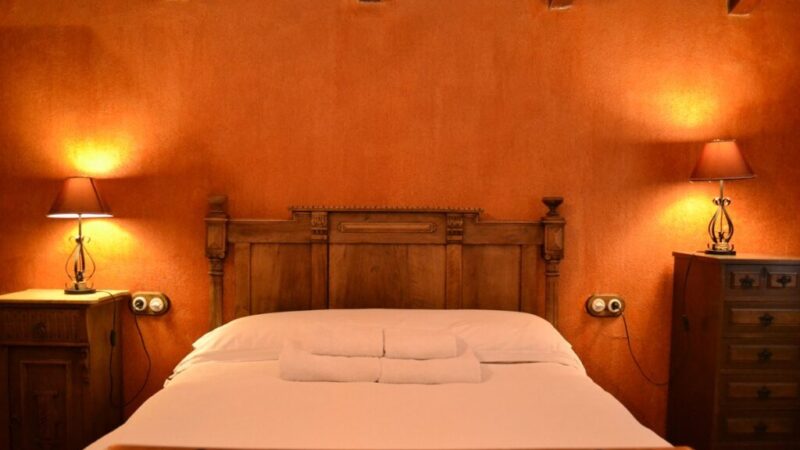 c9-habitacion-rambla-2