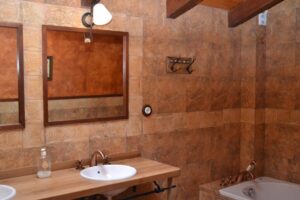 c9-lavabo-banera