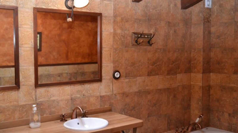 c9-lavabo-banera