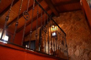 c9-sala-de-estar