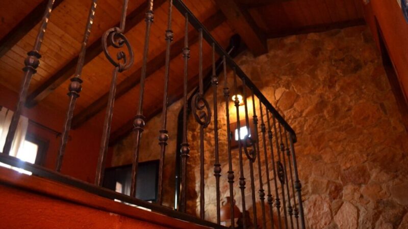 c9-sala-de-estar