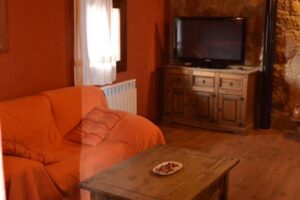 c9-sala-de-estar-4