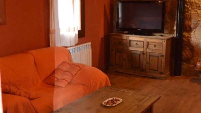 c9-sala-de-estar-4