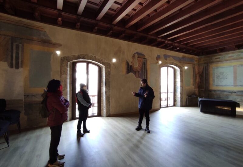 casa-de-la-villa-castielfabib1