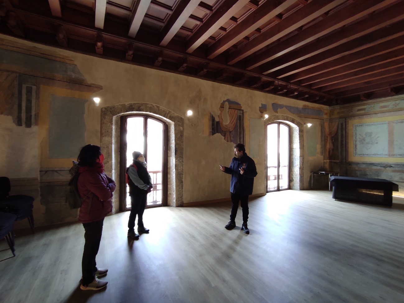 casa-de-la-villa-castielfabib1