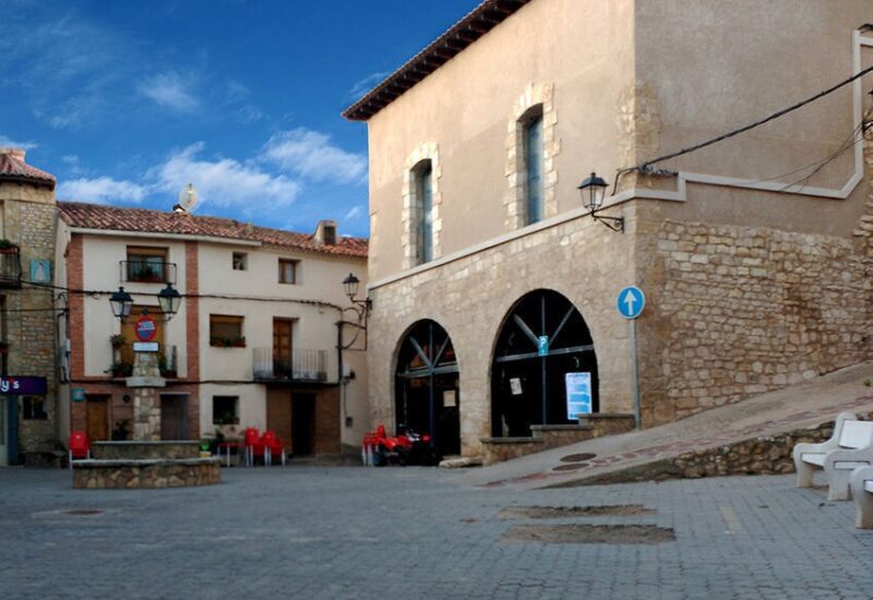 casa-de-la-villa-castielfabib2