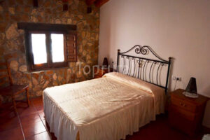 casa-evaristo-3