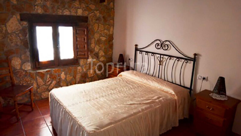 casa-evaristo-3