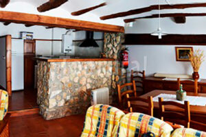 casa-evaristo-4