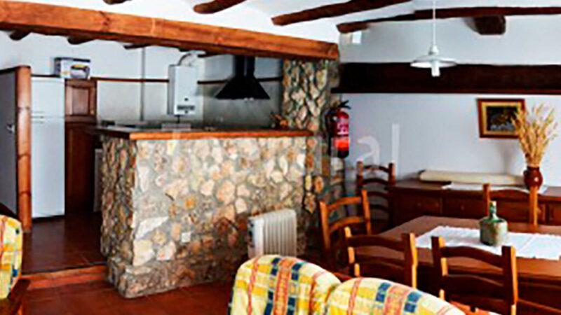 casa-evaristo-4