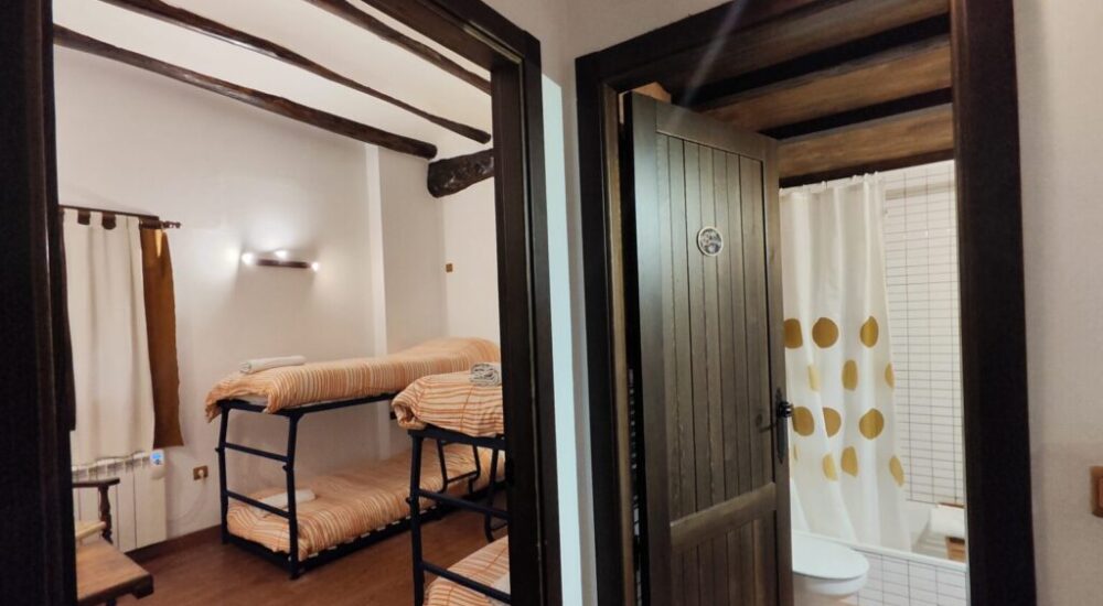 casa-gran-bohilgues-1709280792195-1536x864-1