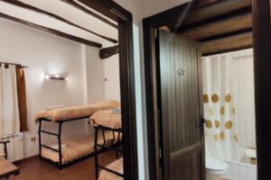 casa-gran-bohilgues-1709280792195-1536x864-1