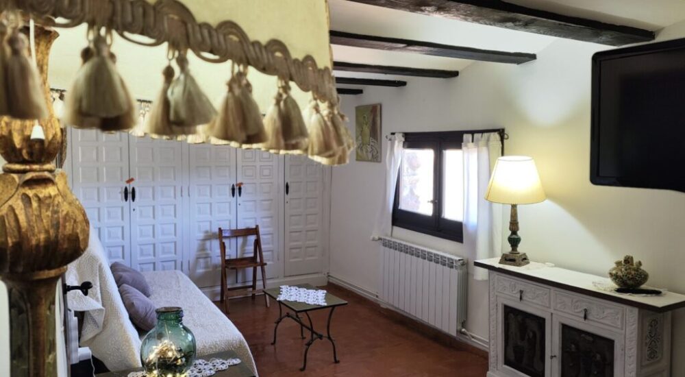 casa-gran-la-casona-1712834238690-1536x864-1