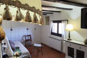 casa-gran-la-casona-1712834238690-1536x864-1