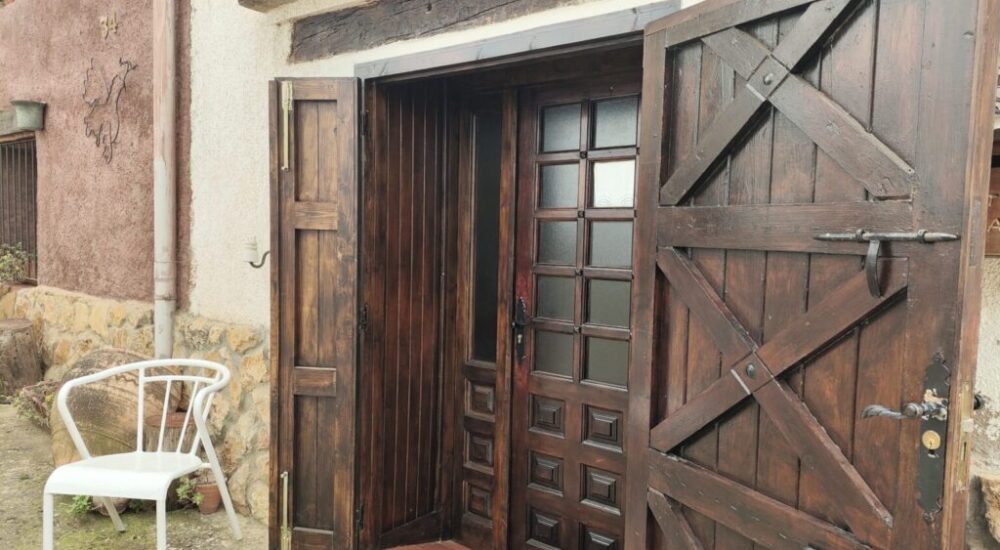 casa-gran-la-casona-1718123401770-1536x864-1