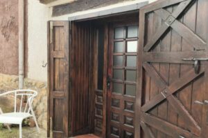casa-gran-la-casona-1718123401770-1536x864-1