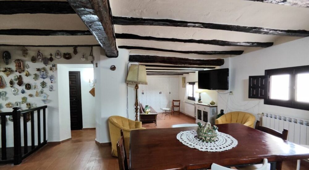 casa-gran-la-casona-1718123401790-1536x864-1