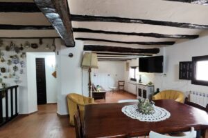 casa-gran-la-casona-1718123401790-1536x864-1