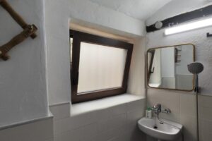 casa-gran-la-casona-1718786941941-1536x864-1