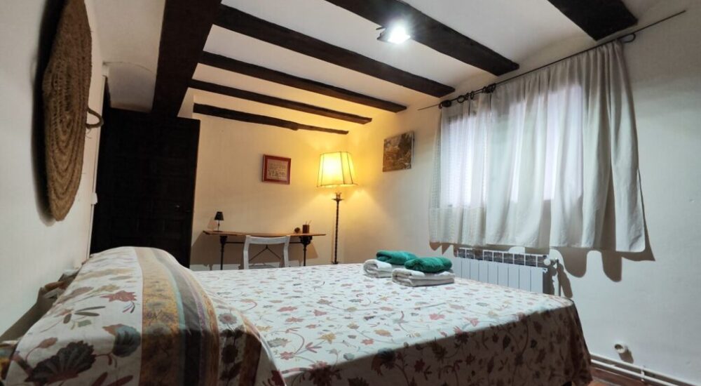 casa-gran-la-casona-1718958347979-1536x864-1