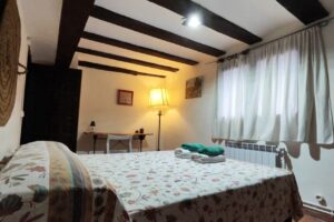 casa-gran-la-casona-1718958347979-1536x864-1