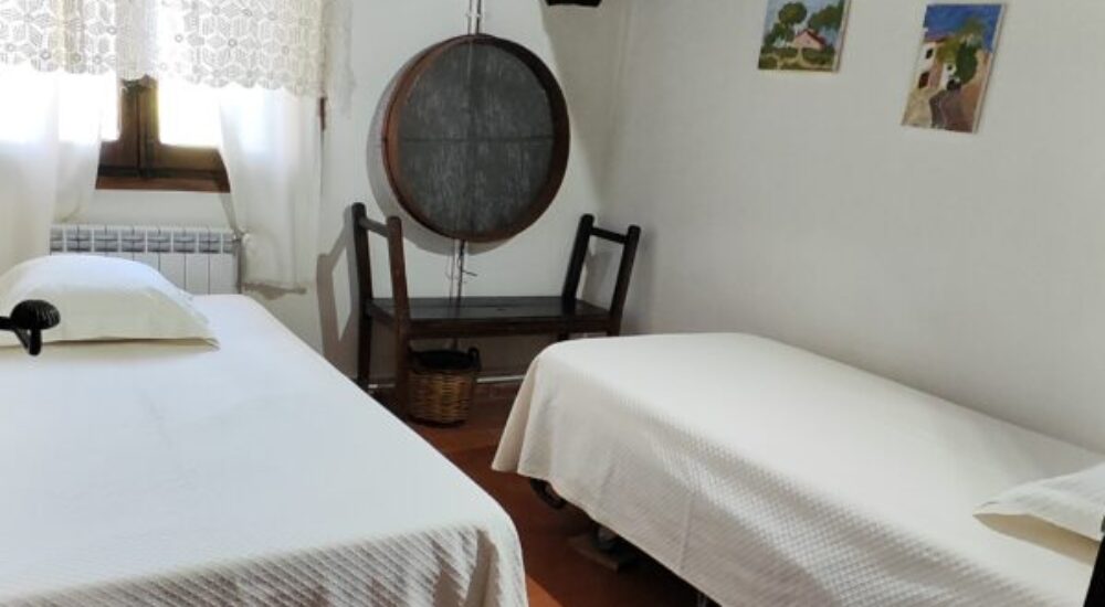 casa-gran-la-casona-1718958372318-600x600-1