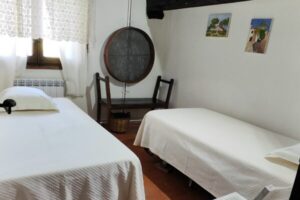 casa-gran-la-casona-1718958372318-600x600-1
