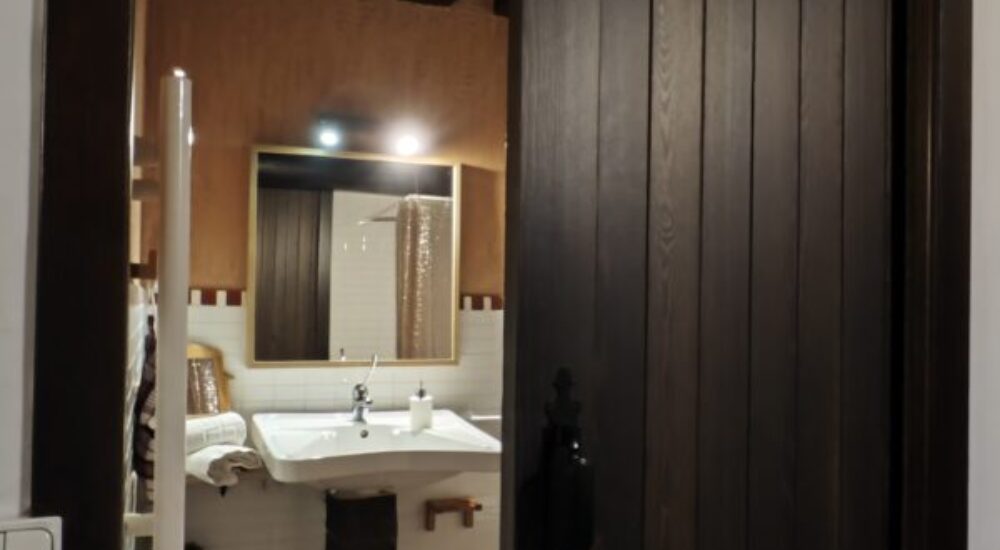 casa-gran-turia-1709988202074-600x600-1