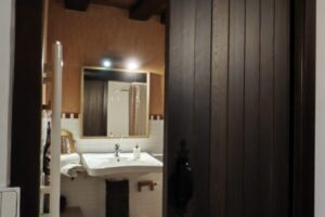 casa-gran-turia-1709988202074-600x600-1