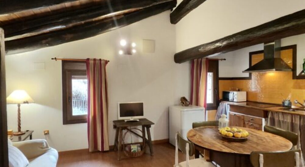 casa-gran-turia-Apartamento-Turia-600x600-1