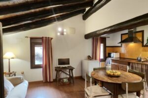 casa-gran-turia-Apartamento-Turia-600x600-1