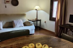 casa-gran-turia-Apartamento-Turia.-Detalle-bienvenida-1538x2048-1