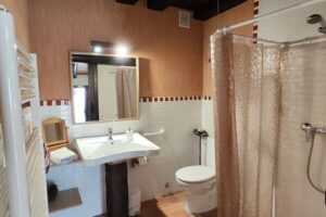 casa-gran-turia-apartamento-valencia-interior-cerca-albarracin-alojamiento-3-600x600-1