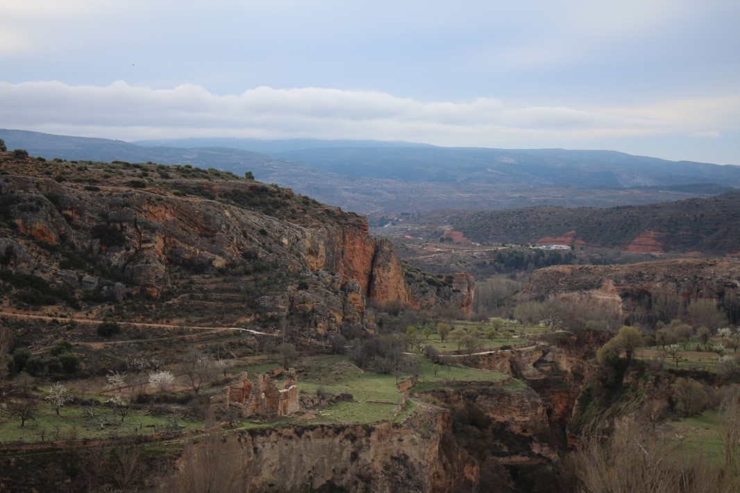 convento-san-guillermo-castielfabib-2