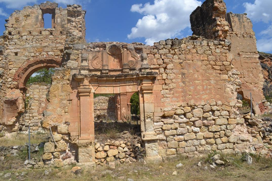 convento-sanguillermo-castielfabib