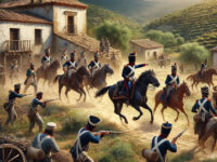 Ejército napoleónico