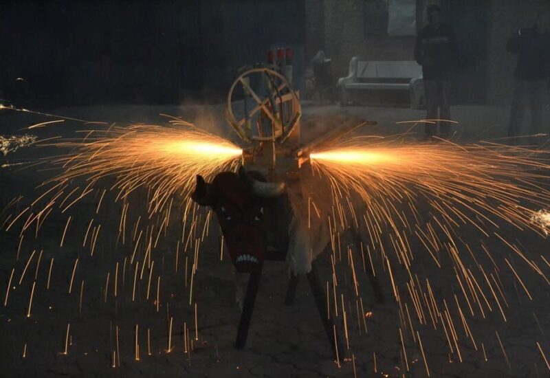 el-toro-de-fuego-castielfabib