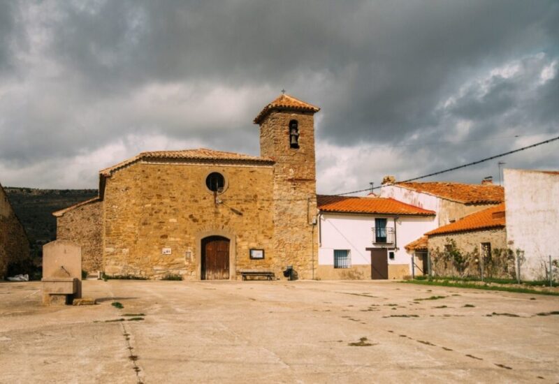 ermita-de-san-joaquin-y-santa-ana-arroyo-cerezo-castielfabib1